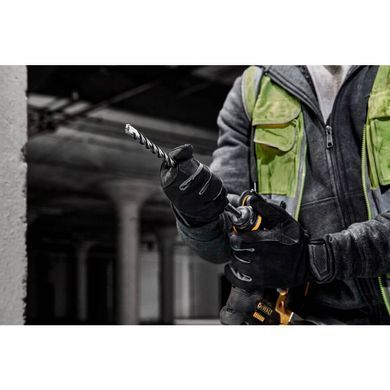 Бур SDS-Plus XLR 4 кромки 14x200x150 мм DeWALT DT8939