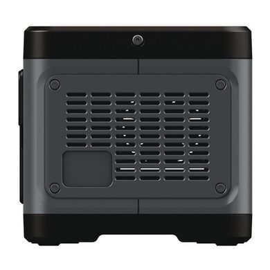 Портативная зарядная станция Unicraft PPS 600