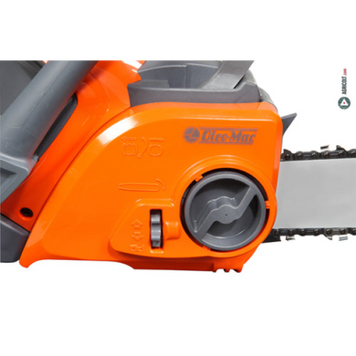 Аккумуляторная пила Oleo-Mac GSi 30 40 В, 30 см, 13 м/с