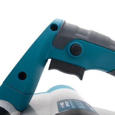 Рубанок PROFI-TEC EP8265, 650 Вт, кейс