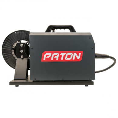 Сварочный полуавтомат PATON ProMIG-270-15-4-400V