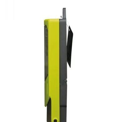 Набор бит и сверл Ryobi RAK46MIX &mdash; 46 шт, универсальный, кейс