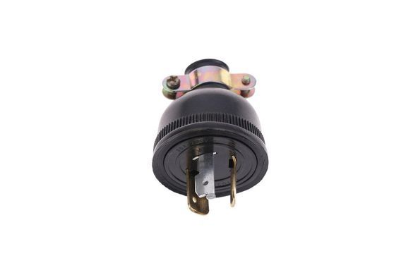 Бензиновый генератор EF Power YH10800SE-IV