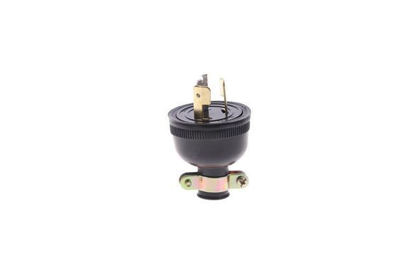 Бензиновый генератор EF Power YH10800SE-IV