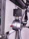 Верстат свердлильний по металу MAST Metalltechnik M-HSV25S 400V, 1.1 кВт