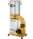 Стружковідсмоктувач Powermatic PM1300CK-T 2,2 кВт 400 В 1762 м&sup3;/год 150 л
