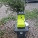 Садовый измельчитель электрический 45 мм, 2800 Вт, Ryobi. RSH3045U (5133004335)