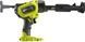 Акумуляторний пістолет для герметика Ryobi RCG18-0, 18 В, 225 кг, 1&ndash;6 мм/с