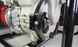 Мотопомпа Daishin SWT-80HX 80&times;80 мм 700 л/хв 28 м напору бензинова Honda GX160 4.6 к.с.