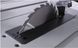 Станок циркулярный Scheppach HS115, 2,0 кВт / 230 В / 50 Гц, 90&deg;: 255 мм, 7000 об/мин