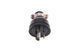 Бензиновый генератор EF Power YH10800SE-IV