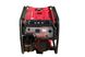 Бензиновий генератор EF Power YH10800SE-IV