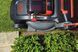 Аккумуляторная газонокосилка Black&Decker CLM5448PC2