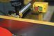 Фуговальный станок JET Powermatic PJ-1285HH 400 В, 3,5 кВт, вал 96 мм, 42 ножа
