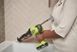Акумуляторний пістолет для герметика Ryobi RCG18-0, 18 В, 225 кг, 1&ndash;6 мм/с