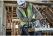 Дисковая пила аккумуляторная DeWALT DCS570N