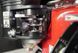 Мотопомпа Daishin SWT-80HX 80&times;80 мм 700 л/хв 28 м напору бензинова Honda GX160 4.6 к.с.