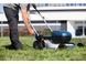 Акумуляторна безщіткова газонокосарка Bosch GRA 18V2-46