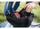 Акумуляторна безщіткова газонокосарка Bosch GRA 18V2-46