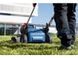 Акумуляторна безщіткова газонокосарка Bosch GRA 18V2-46