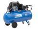 Компрессор ABAC PRO A49B 200 CT4