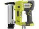 Акумуляторний степлер 18В ONE+, 38мм, 5,5&ndash;6,1мм, Ryobi. R18S18G-0