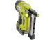 Акумуляторний степлер 18В ONE+, 38мм, 5,5&ndash;6,1мм, Ryobi. R18S18G-0