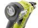 Акумуляторний степлер 18В ONE+, 38мм, 5,5&ndash;6,1мм, Ryobi. R18S18G-0