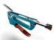 Строительный ручной степлер NOVUS HAND TACKER J-25 (030-0468)