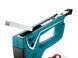 Строительный ручной степлер NOVUS HAND TACKER J-25 (030-0468)