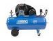 Компрессор ABAC PRO A49B 200 CT4