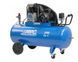 Компрессор ABAC PRO A49B 200 CT4
