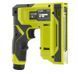 Аккумуляторный степлер 4В USB, Ryobi. RST4-0