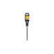 Бур SDS-Plus XLR 4 кромки 14x200x150 мм DeWALT DT8939