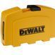 Набор бит DeWALT DT70738T