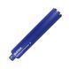 Свердло алмазне Distar DDS-W 92x450-8x1 1/4 UNC Reinforced concrete