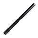 Свердло алмазне Distar DDS-W 042x450-4x1 1/4 UNC DLD 042 RS-TX