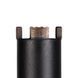 Свердло алмазне Distar DDS-W 042x450-4x1 1/4 UNC DLD 042 RS-TX
