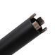 Свердло алмазне Distar DDS-W 042x450-4x1 1/4 UNC DLD 042 RS-TX