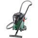 Будівельний пилосос Bosch AdvancedVac 20 1200 Вт, 20 л, 4200 л/хв