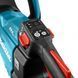 Аккумуляторный кусторез Makita DUH602Z 18 В, шина 600 мм, рез 21,5 мм