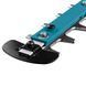 Аккумуляторный кусторез Makita DUH602Z 18 В, шина 600 мм, рез 21,5 мм