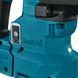 Аккумуляторный перфоратор XGT Makita HR010GZ SDS-Plus 40 V Max, 2,1 Дж