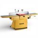 Фуговальный станок JET Powermatic PJ-1285HH 400 В, 3,5 кВт, вал 96 мм, 42 ножа