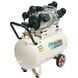 Компресор безмасляний Dolphin DZW2500AF100 2.2 кВт, 100 л, 8 бар, 560 л/хв