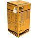 Дренажный погружной насос Koshin PBX7-55022, 1250 Вт, 19.8 м&sup3;/ч, 15 м, 2"
