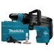Перфоратор Makita HR5202C SDS-Max, 1510 Вт, 20 Дж, бетон 52 мм, 2 режима