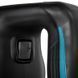 Перфоратор Makita HR5202C SDS-Max, 1510 Вт, 20 Дж, бетон 52 мм, 2 режима