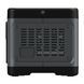 Портативная зарядная станция Unicraft PPS 600