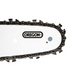 Аккумуляторная пила Oleo-Mac GSi 30 40 В, 30 см, 13 м/с